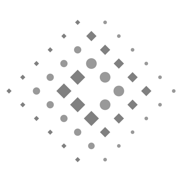 Epistemographics logo